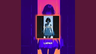 Download lagu Lapah mp3