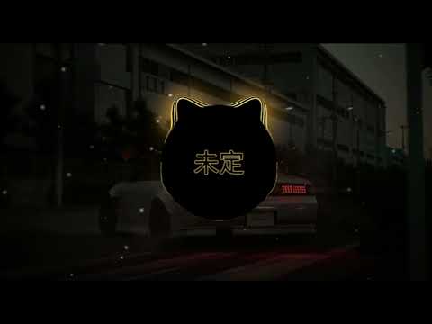 YARIMOV x LIELESS - DELLA BESTIA [ SLOWED ]