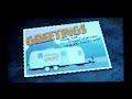 Opening And Closing To America S Funniest Home Videos Nincompoops Boneheads 2006 DVD