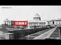 The Making Of Rashtrapati Bhavan Home To The President Of The World S Largest Democracy