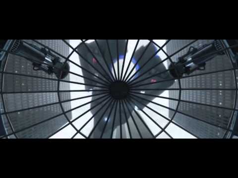 Samantha Hemler: New Special Topics Course