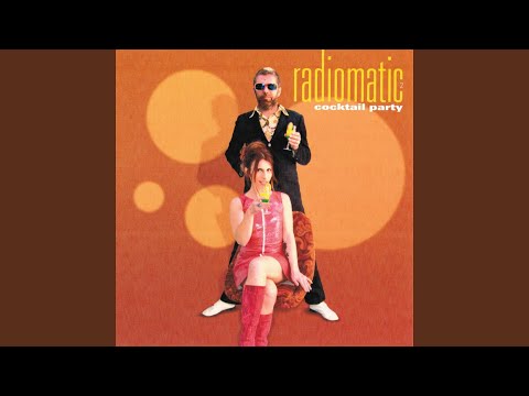 Tout ça pour la Bossa Nova