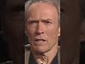 Clint Eastwood Was Late For His Car. Then He Saw a Boy Crying Alone on Hotel Steps  And Sat Down.