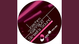Street's Sound