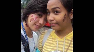 forever punk version by the ambassadors