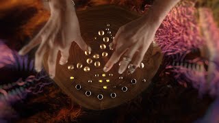 Video thumbnail for TERRA announcement (SOMA labs) by SOMA Laboratory