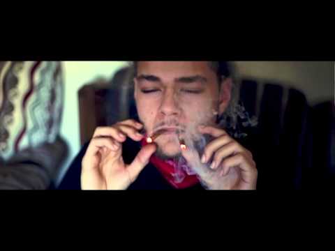dReXz - Drug Lord (Official Music Video)