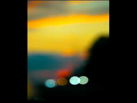 Spinney Lainey, Kibacs - Experience life