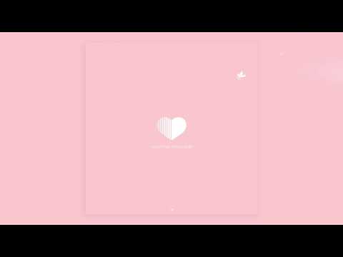 Video thumbnail for XXX
