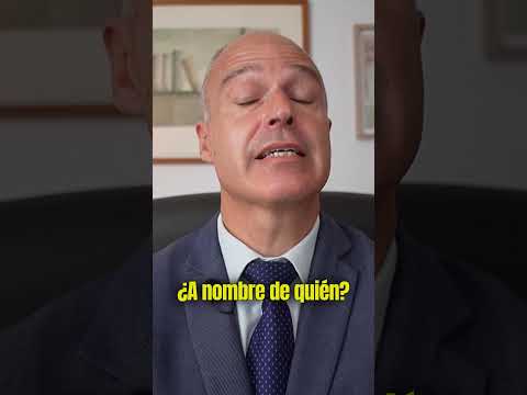Invertir el ahorro: Duplica tus aportaciones para el futuro de tus hijos