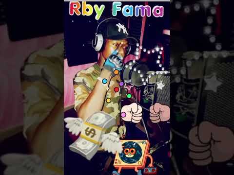 Rby Fama  # ké bé gui makha # a me ta makha