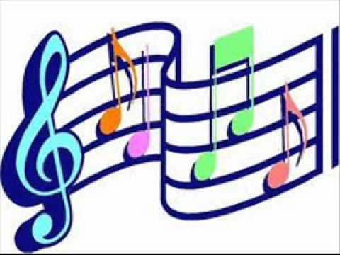 Folk Sicilia  Silenzio d'amuri