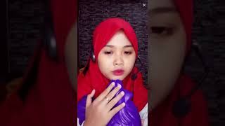 Download lagu VIDHIA nyanyi lagu Vietnam #livestreaming #tiktok mp3