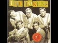 The Tokens - The Lion Sleeps Tonight - 1960s - Hity 60 léta