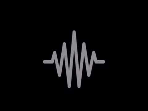 smuggzyAce x MITCH unreleased 3Smuggzy