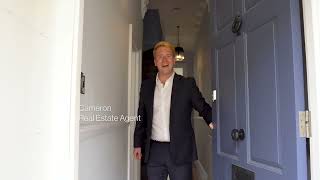 A Day in the Life of a Real Estate Agent! 🌟🏠 Behind the Scenes.