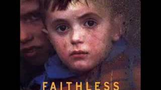 Faithless - Mass Destruction