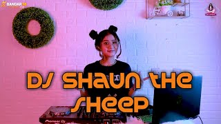 Download lagu SHAUN THE SHEEP || TIKTOK VIRAL!!!( DJ IMUT REMIX) mp3