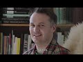 Mt Eerie/Phil Elvrum Documentary