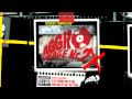 A.I.D.S. (SIDO & B-TIGHT) WESTBERLIN KOKA ...