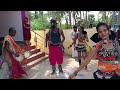 குலசை தசரா கரகாட்டம் பெரிய புரம்‌ தச�