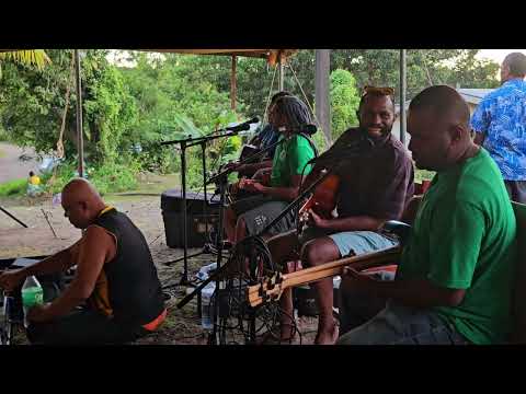 Solegi Au Voli - (Mudre Ni Cagi Kei Nasiriva Sigidrigi 2024)