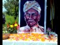 AYYANKALI DAY CELEBRATION AUG 28 2011