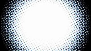 Matisyahu - Indestructible [Lyrics]