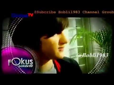 [FULL] Sidang Perdana perceraian Risty Tagor & Stuard Collin