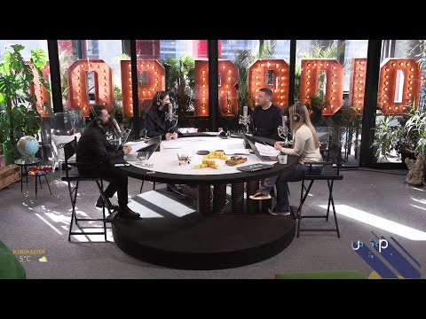 Tan Brahimi: Mora lekët e shtëpisë bleva kalin, shita makinën bleva papagallin… / Wake Up