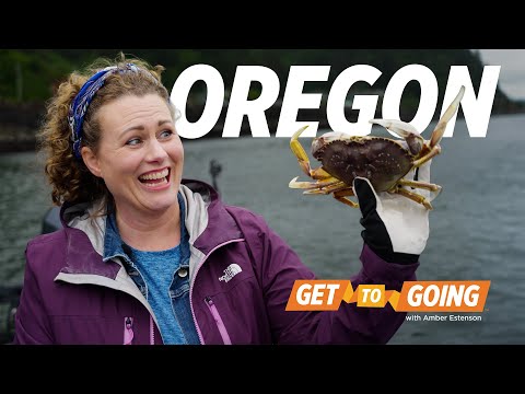 Sun Country Airlines and Amber That Midwestern Mom