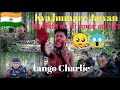 Tango Charlie Hindi Spoof 26 January Special Happy Republic Day 2022