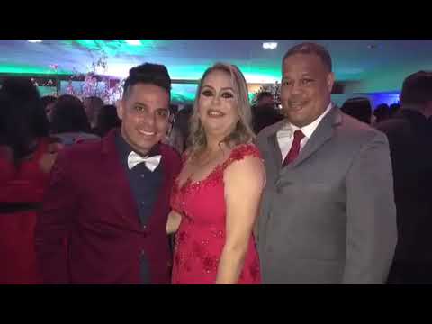 A Serhum recebe Prêmio Empreendedor da Nossa Metrópole (2017)