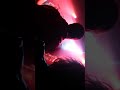 The Wedding Present live - What Becomes Of The Broken Hearted?, Another Song & This Boy Can Wait