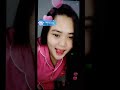 Bigo Live Pamer CD Hot Banget