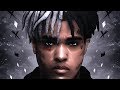 XXXTENTACION - Moonlight (NIN9 Remix)