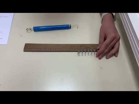 PHYS 101 Lab Project Ege Ural