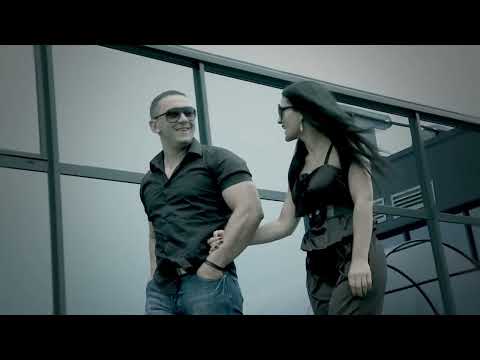 Nada Djordjevic & Panca Band   Ne boli me  OFFICIAL VIDEO