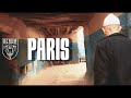 SEVEN - PARIS - (Music VIDEO)