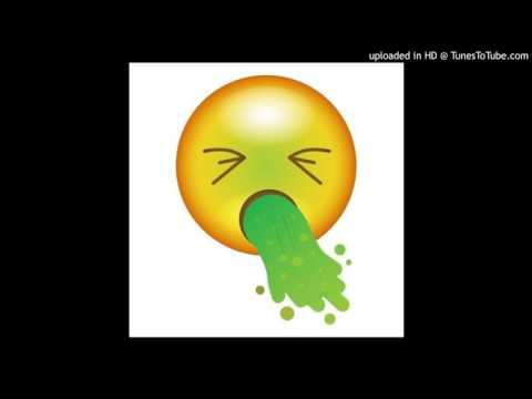 ST x NARSTY - She's Butters #Exclusive [Official Audio]