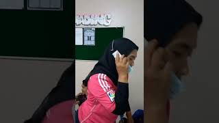 Download lagu emak emak latah lucu banget mp3 Download lagu emak emak latah lucu banget mp3