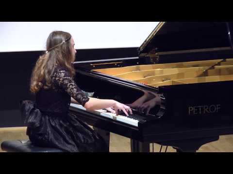Katarzyna Wróblewska,   Festiwal Pianistyczny. Muzyczne Inspiracje: Chopin i ...... 2013
