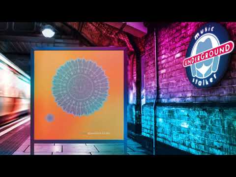 A:Xus - You Make Me Feel Like (Peace & Love & Happiness) 👇 Soulful House Playlist