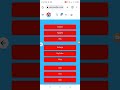 How To Successfully Login To Your Swifin Connect