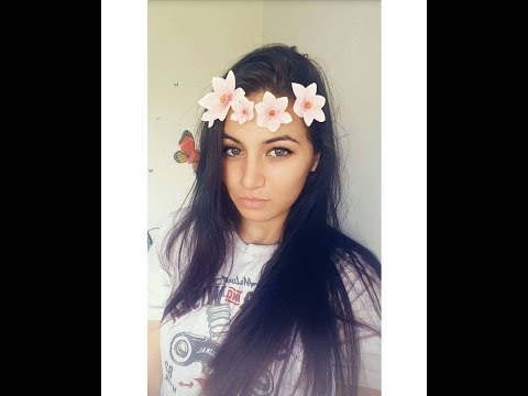 EXATLON ROMANIA- DIANA BELBITA