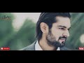 Zaalima Waqar Ex Feat Bohemia