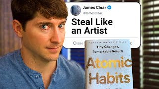 Use this Writing Technique from a #1 NY Times Best Selling Author