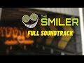 THE SMILER Complete Soundtrack Alton Towers