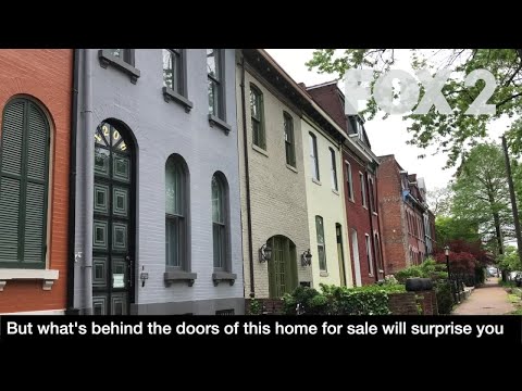 Zillow Saint Louis