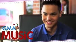 Paulit Ulit | Fight For My Way Theme Song | Kristoffer Martin
